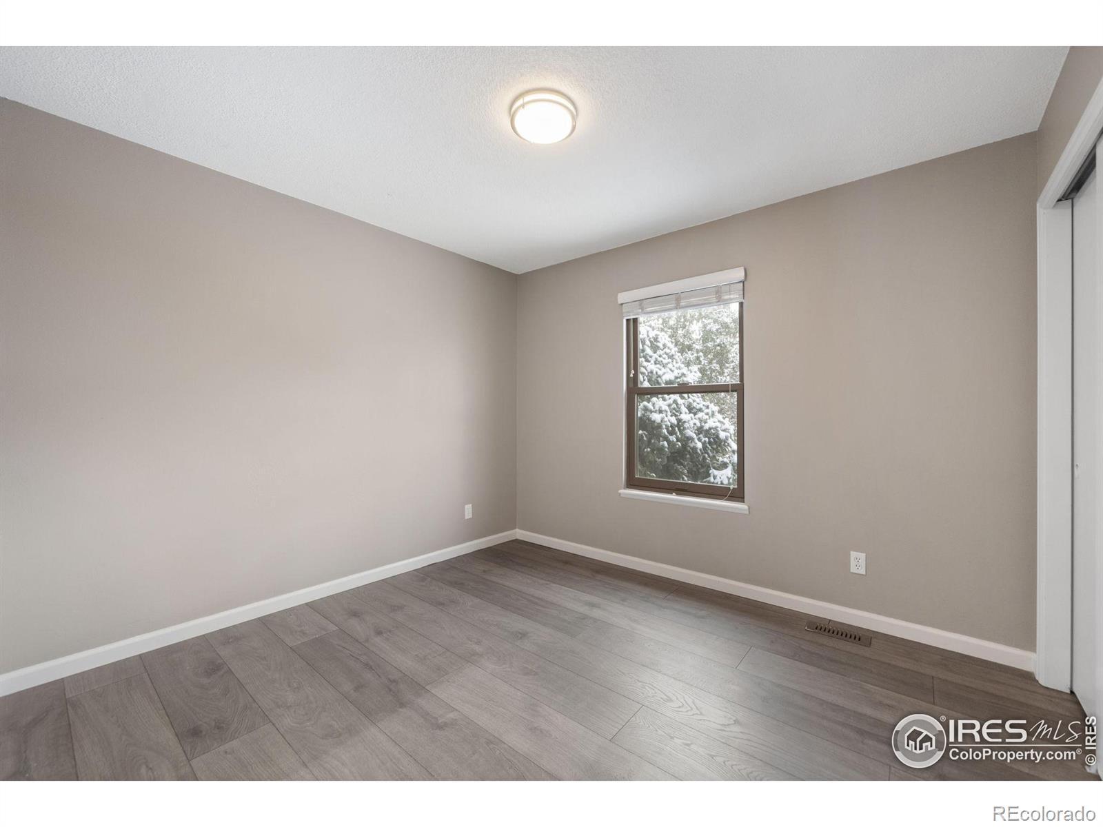 MLS Image #13 for 931  kremmling lane,fort collins, Colorado