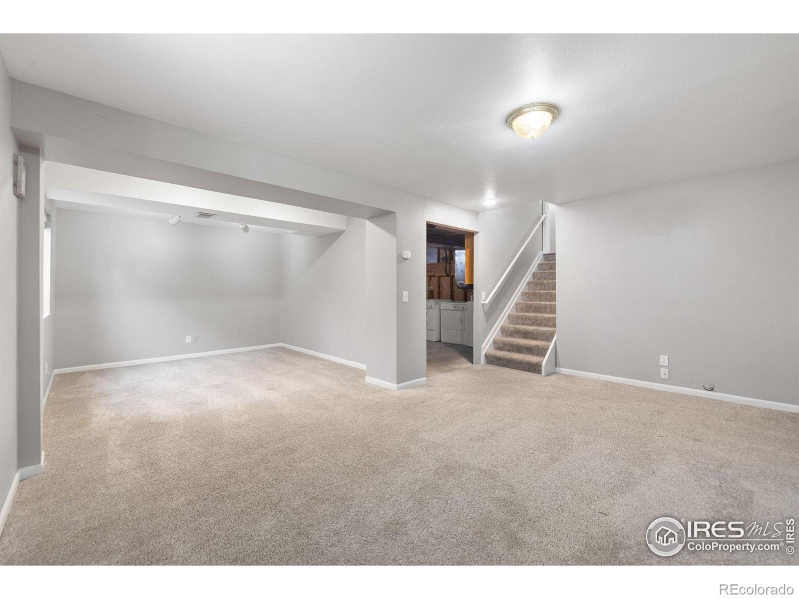 MLS Image #14 for 931  kremmling lane,fort collins, Colorado