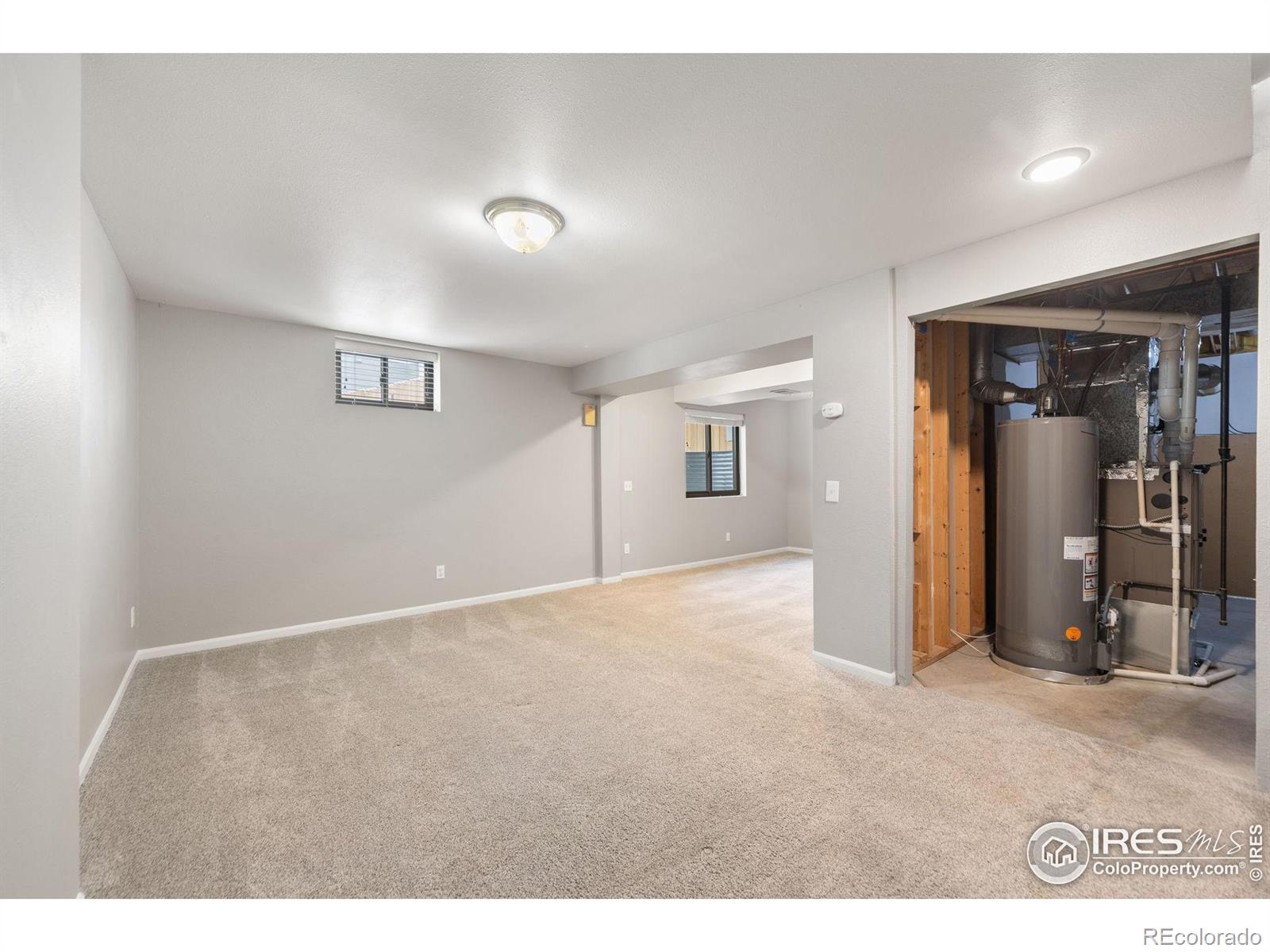 MLS Image #15 for 931  kremmling lane,fort collins, Colorado