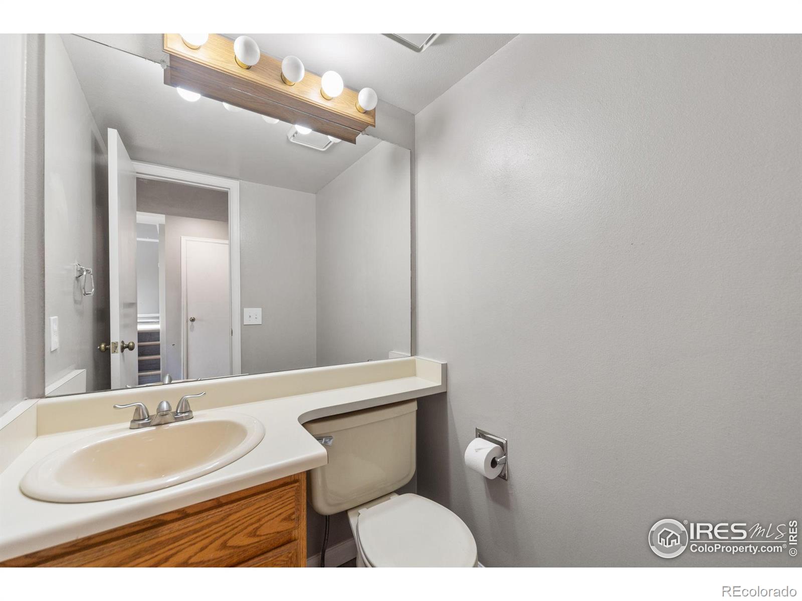 MLS Image #18 for 931  kremmling lane,fort collins, Colorado