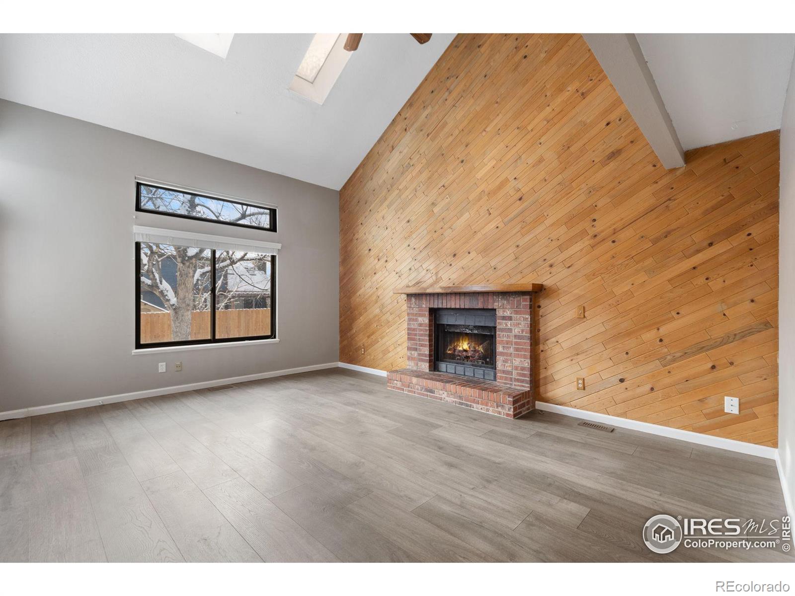 MLS Image #8 for 931  kremmling lane,fort collins, Colorado