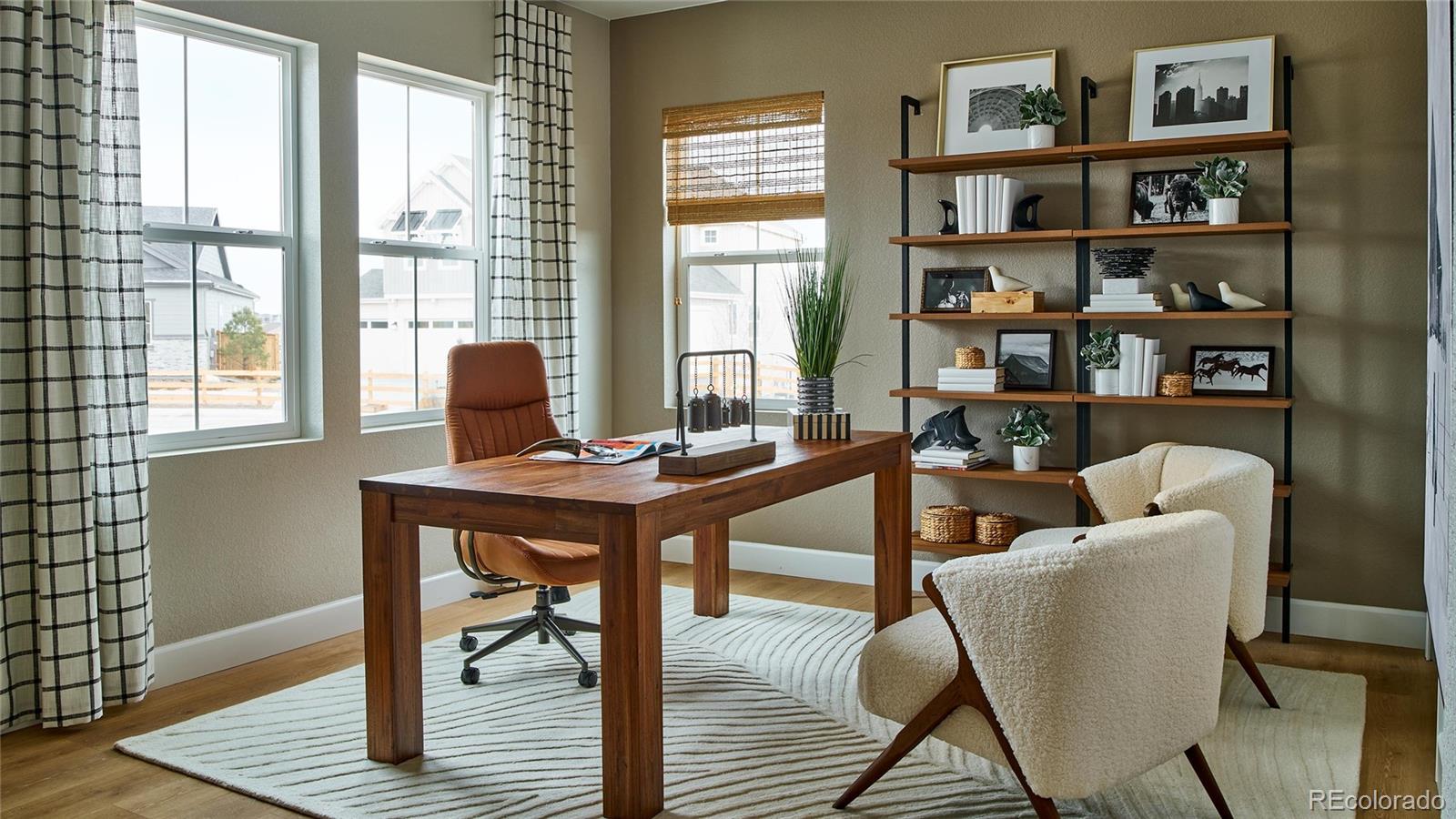 MLS Image #17 for 4237  ridgewalk point,castle rock, Colorado