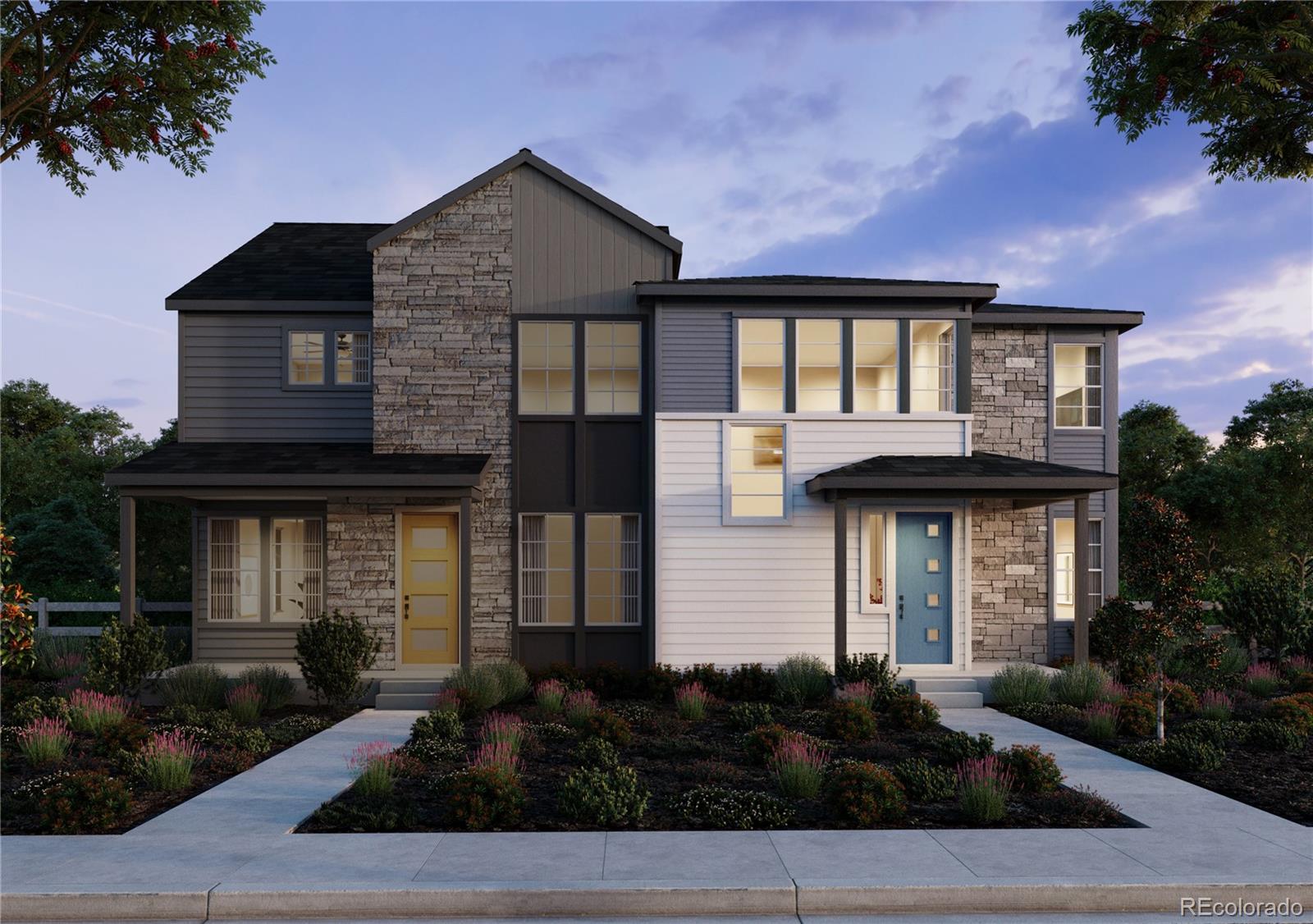 CMA Image for 7210  watercress drive,Littleton, Colorado