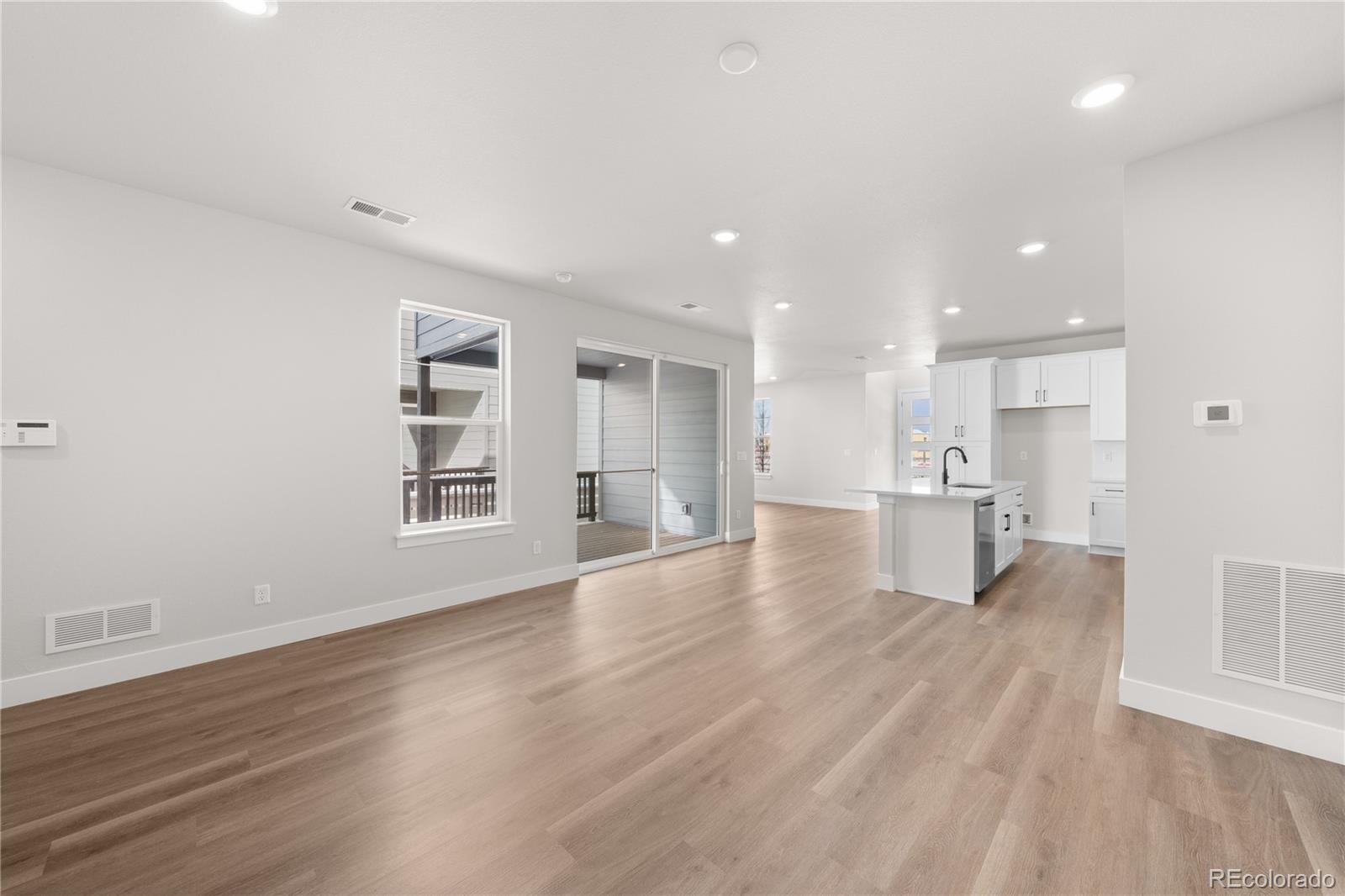 MLS Image #10 for 7210  watercress drive,littleton, Colorado