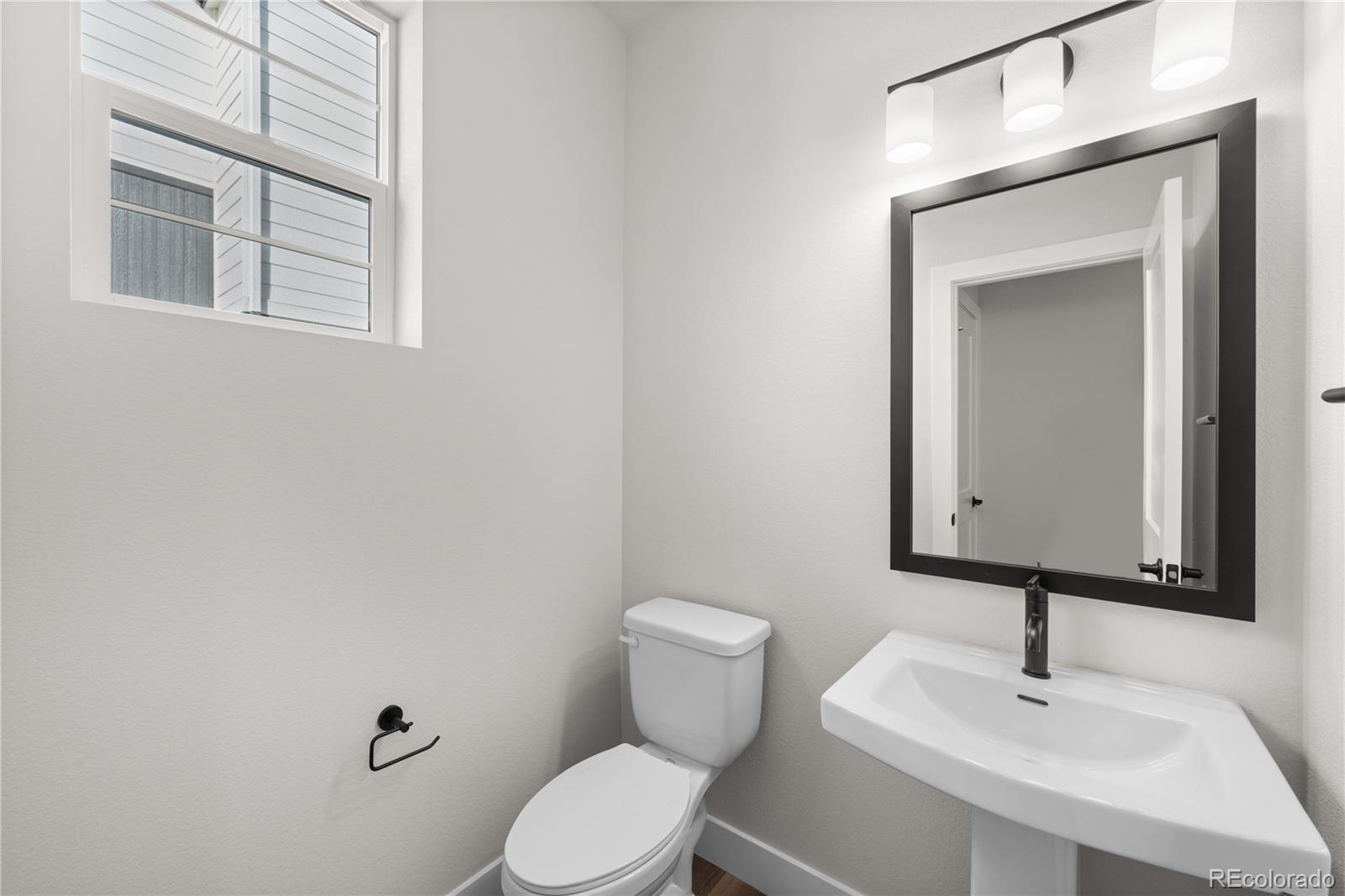 MLS Image #11 for 7210  watercress drive,littleton, Colorado