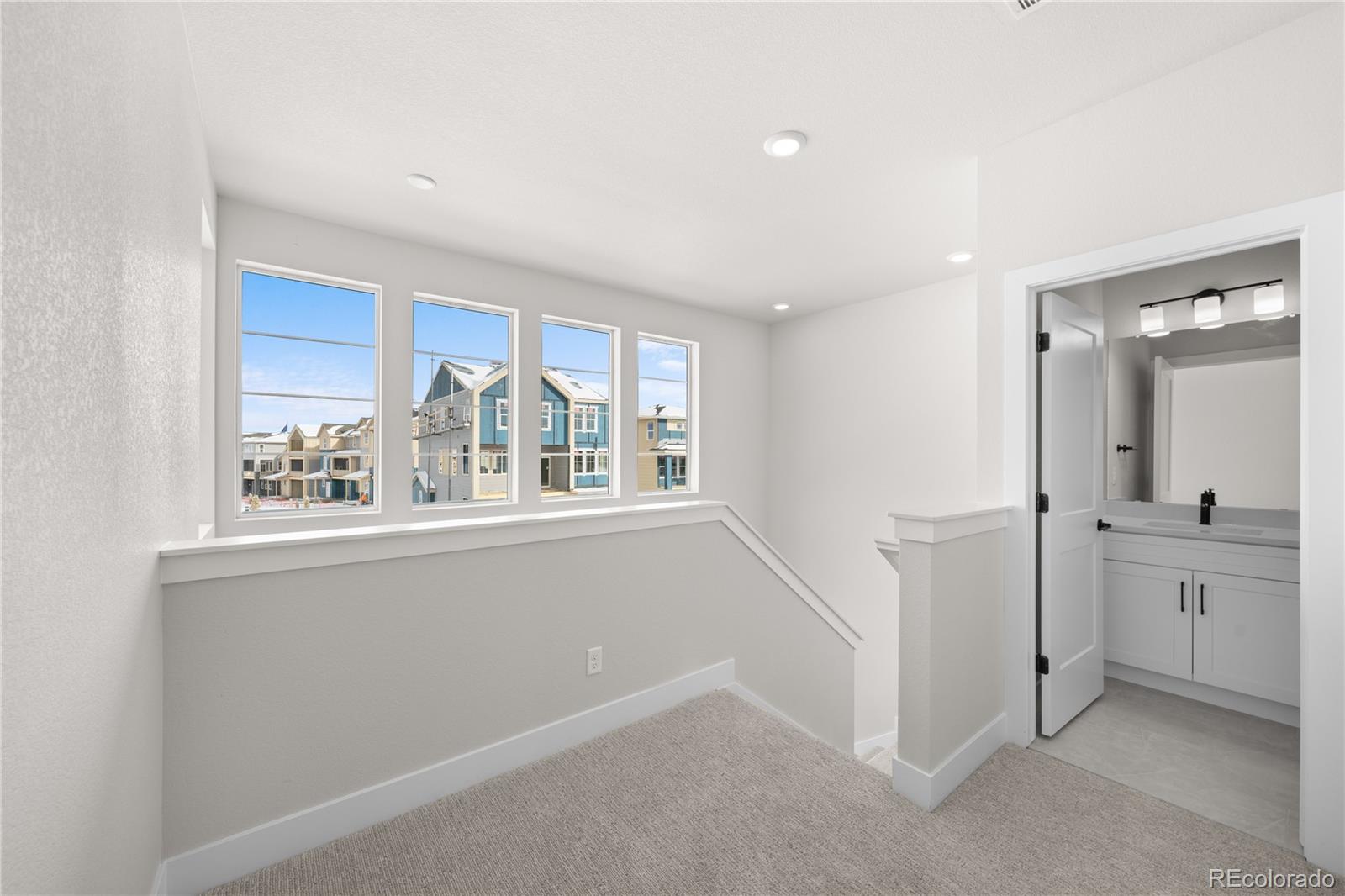 MLS Image #12 for 7210  watercress drive,littleton, Colorado