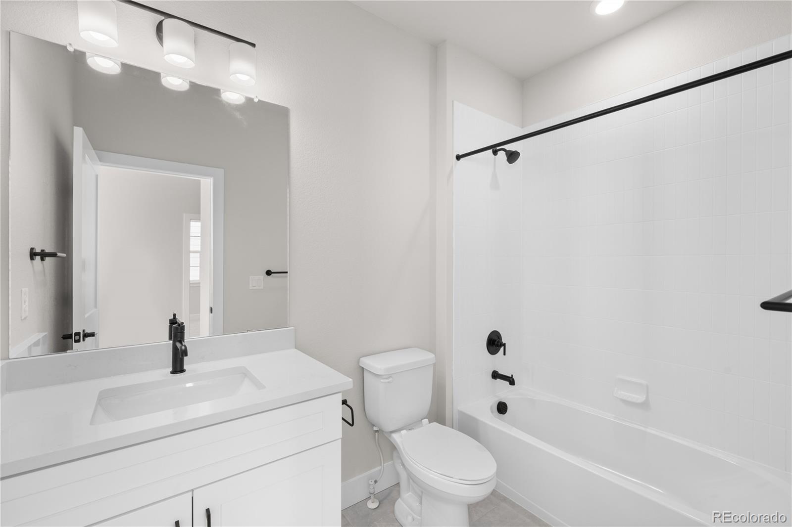 MLS Image #13 for 7210  watercress drive,littleton, Colorado
