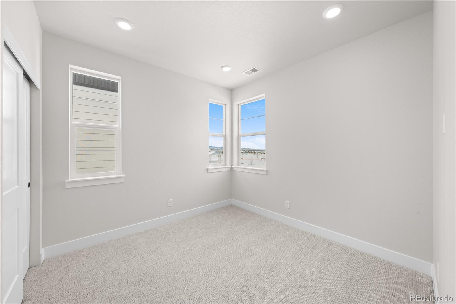 MLS Image #14 for 7210  watercress drive,littleton, Colorado