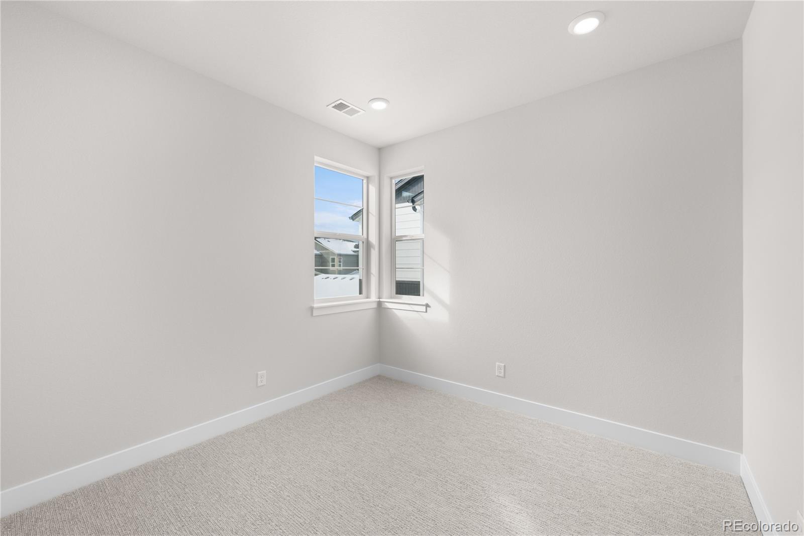 MLS Image #15 for 7210  watercress drive,littleton, Colorado