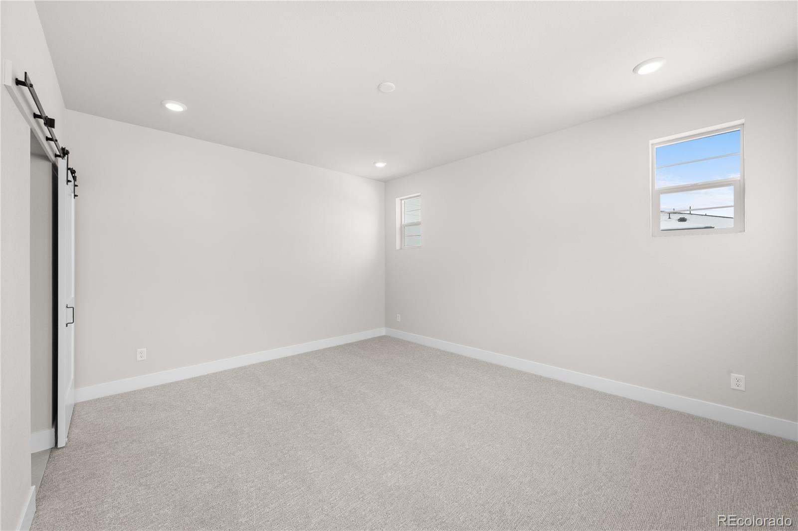 MLS Image #16 for 7210  watercress drive,littleton, Colorado