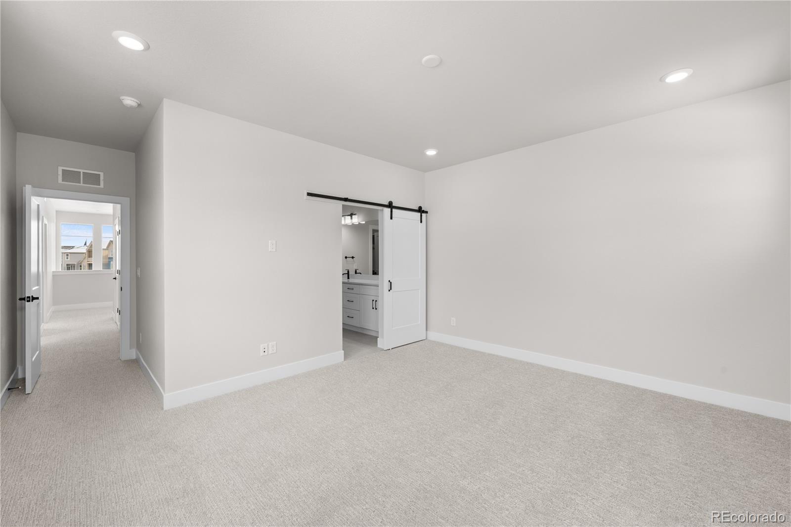 MLS Image #17 for 7210  watercress drive,littleton, Colorado