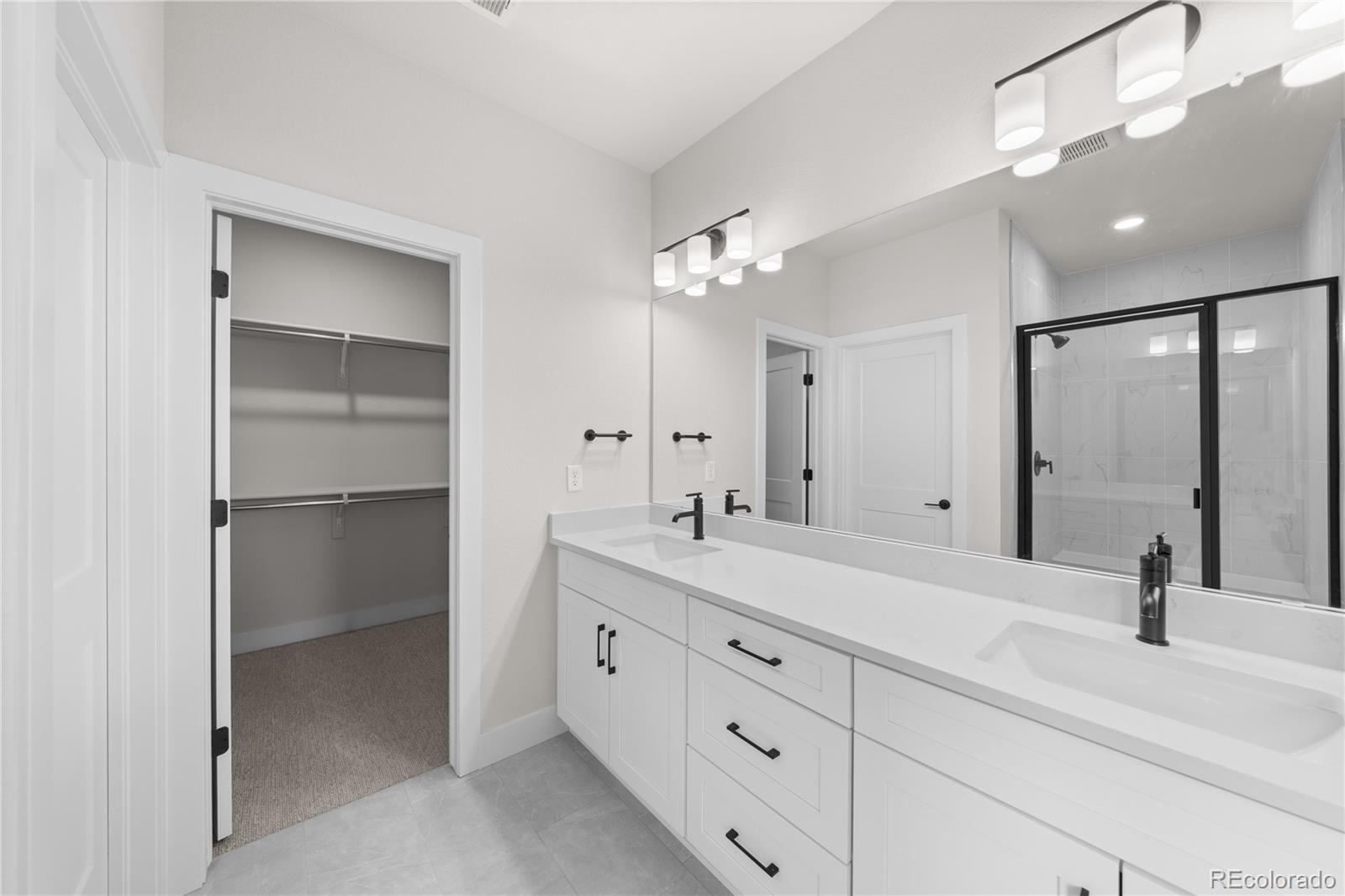 MLS Image #19 for 7210  watercress drive,littleton, Colorado