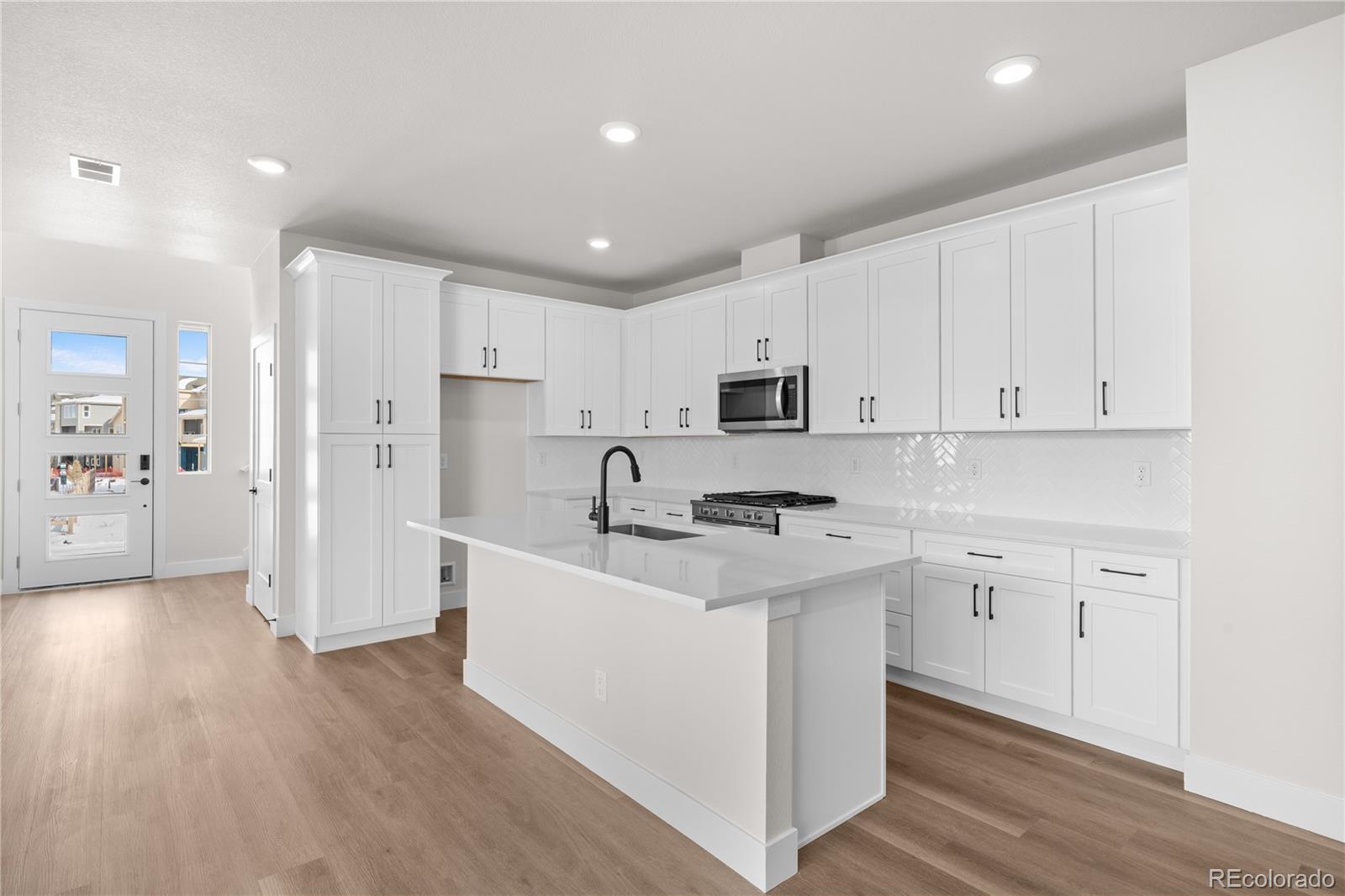 MLS Image #2 for 7210  watercress drive,littleton, Colorado