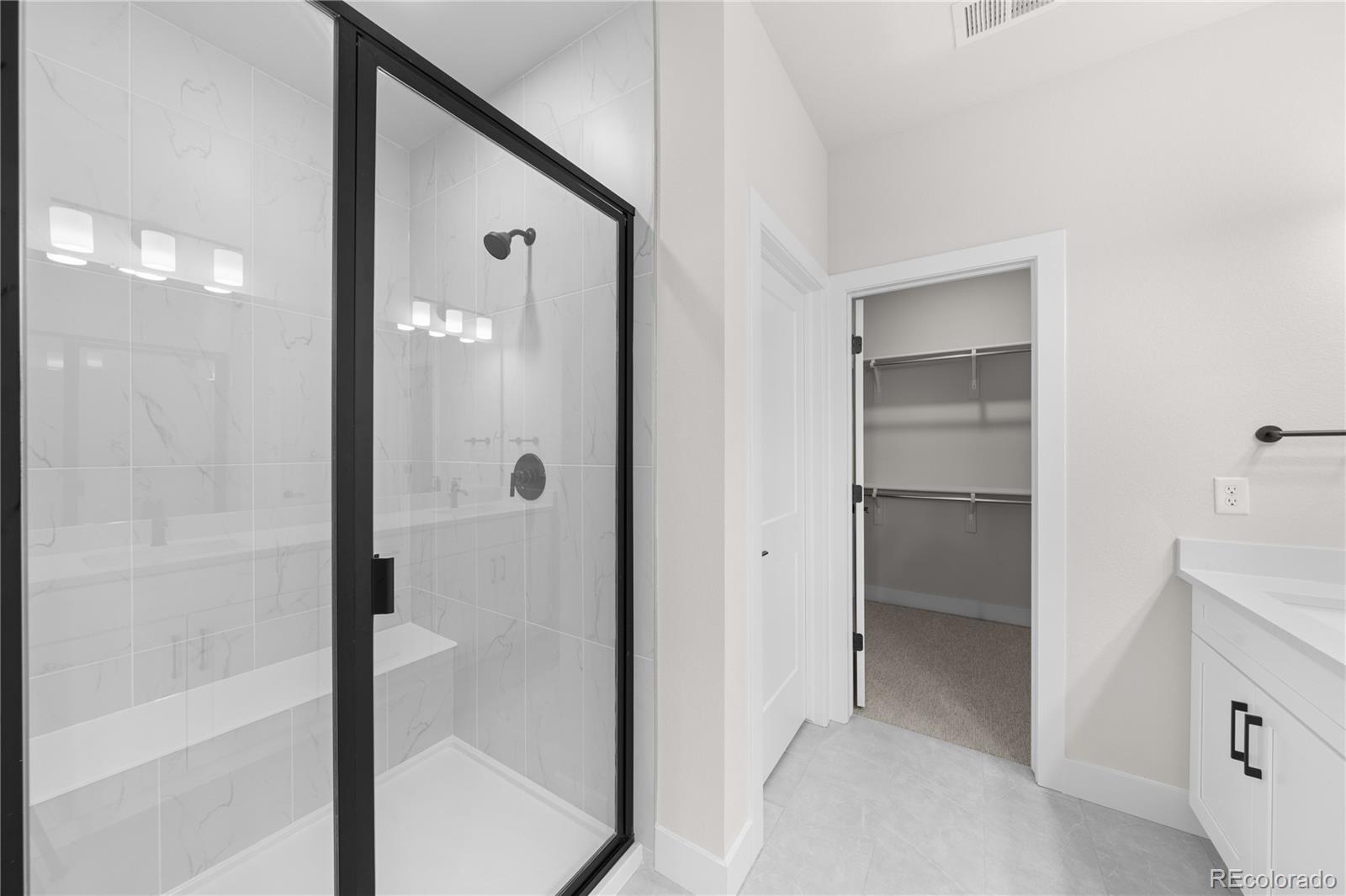 MLS Image #21 for 7210  watercress drive,littleton, Colorado