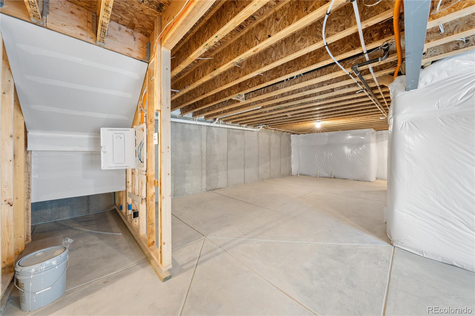 MLS Image #22 for 7210  watercress drive,littleton, Colorado