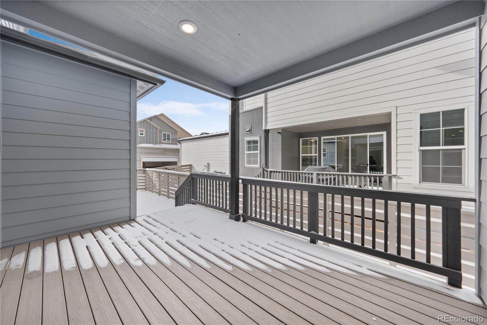 MLS Image #23 for 7210  watercress drive,littleton, Colorado