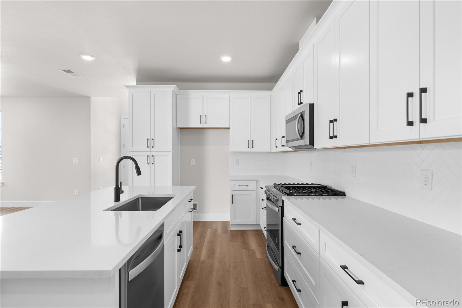 MLS Image #3 for 7210  watercress drive,littleton, Colorado