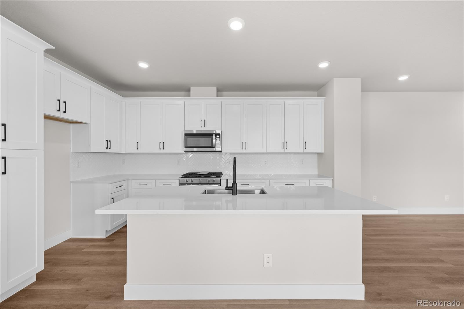 MLS Image #4 for 7210  watercress drive,littleton, Colorado