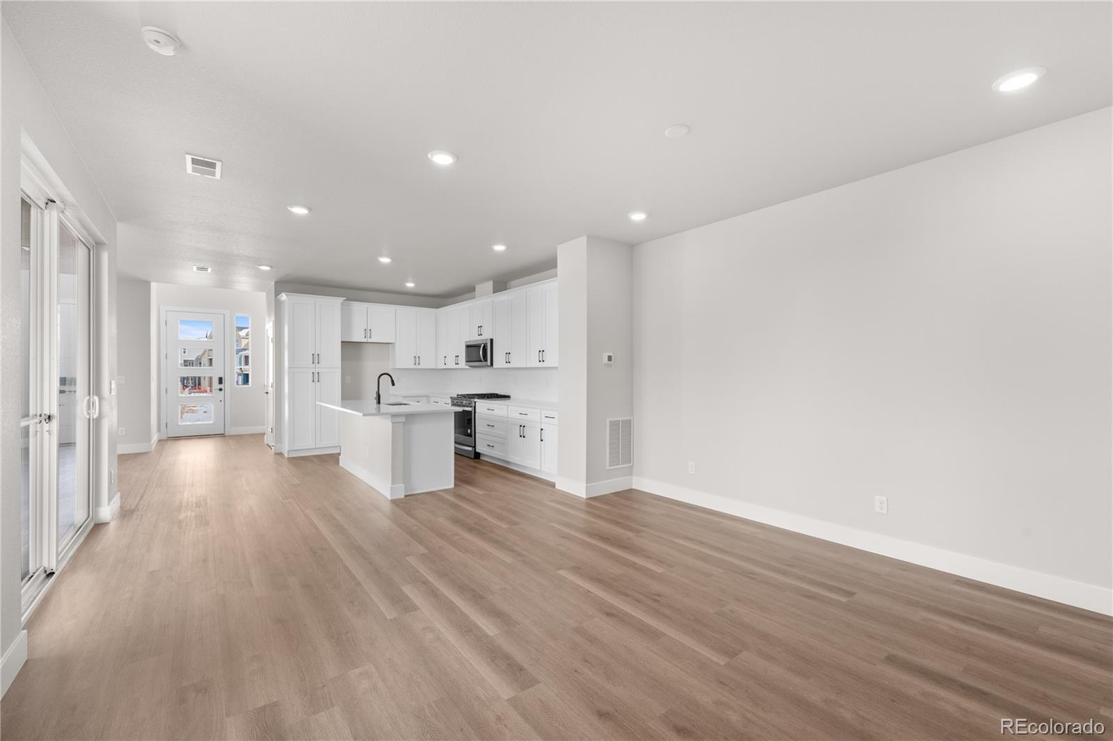 MLS Image #6 for 7210  watercress drive,littleton, Colorado