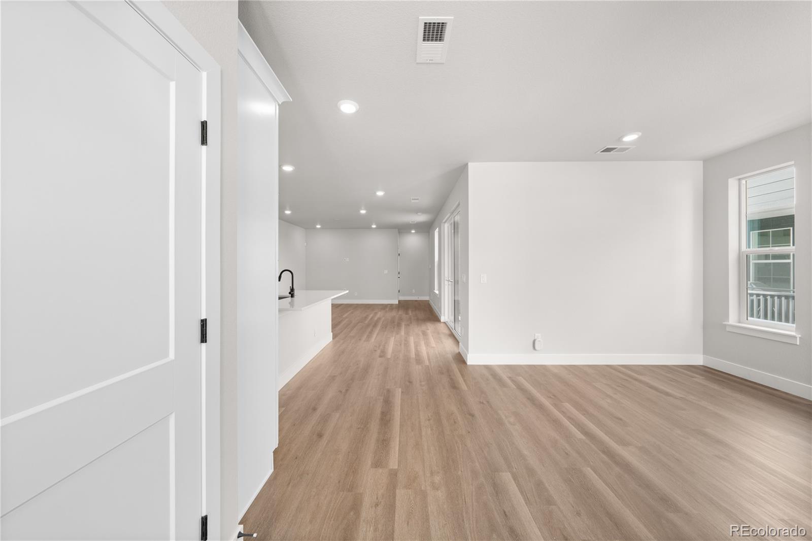 MLS Image #7 for 7210  watercress drive,littleton, Colorado