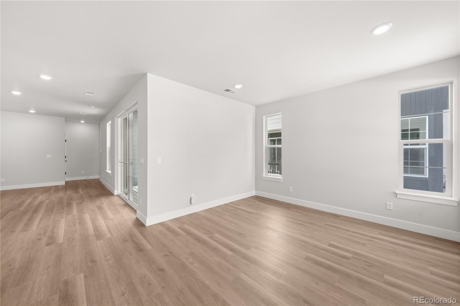 MLS Image #8 for 7210  watercress drive,littleton, Colorado