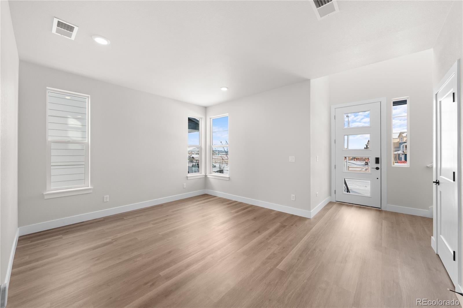 MLS Image #9 for 7210  watercress drive,littleton, Colorado