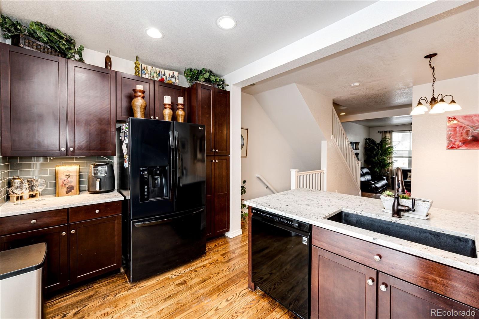 MLS Image #10 for 9381  ashbury circle,parker, Colorado