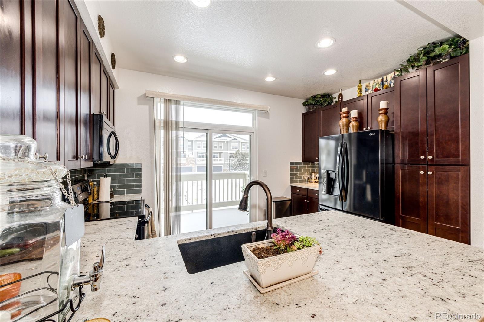 MLS Image #11 for 9381  ashbury circle,parker, Colorado