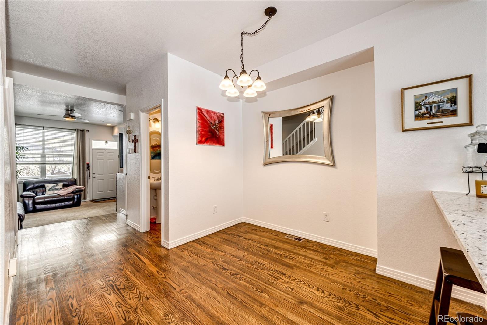 MLS Image #13 for 9381  ashbury circle,parker, Colorado