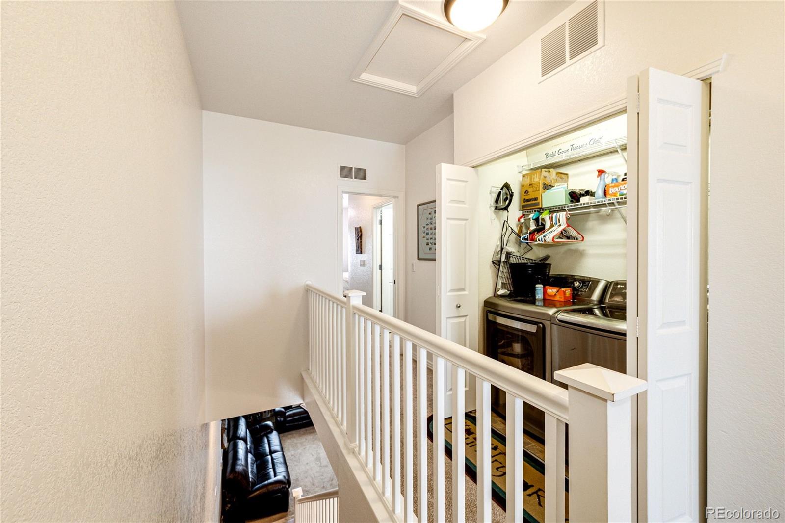 MLS Image #14 for 9381  ashbury circle,parker, Colorado