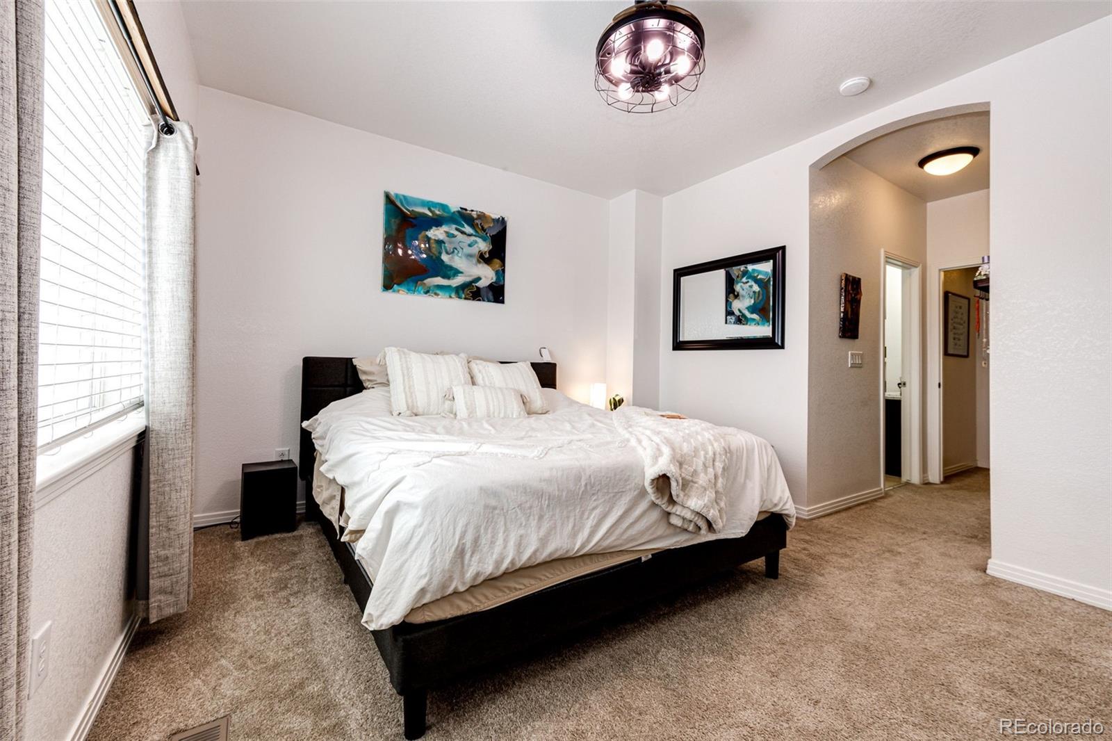 MLS Image #16 for 9381  ashbury circle,parker, Colorado