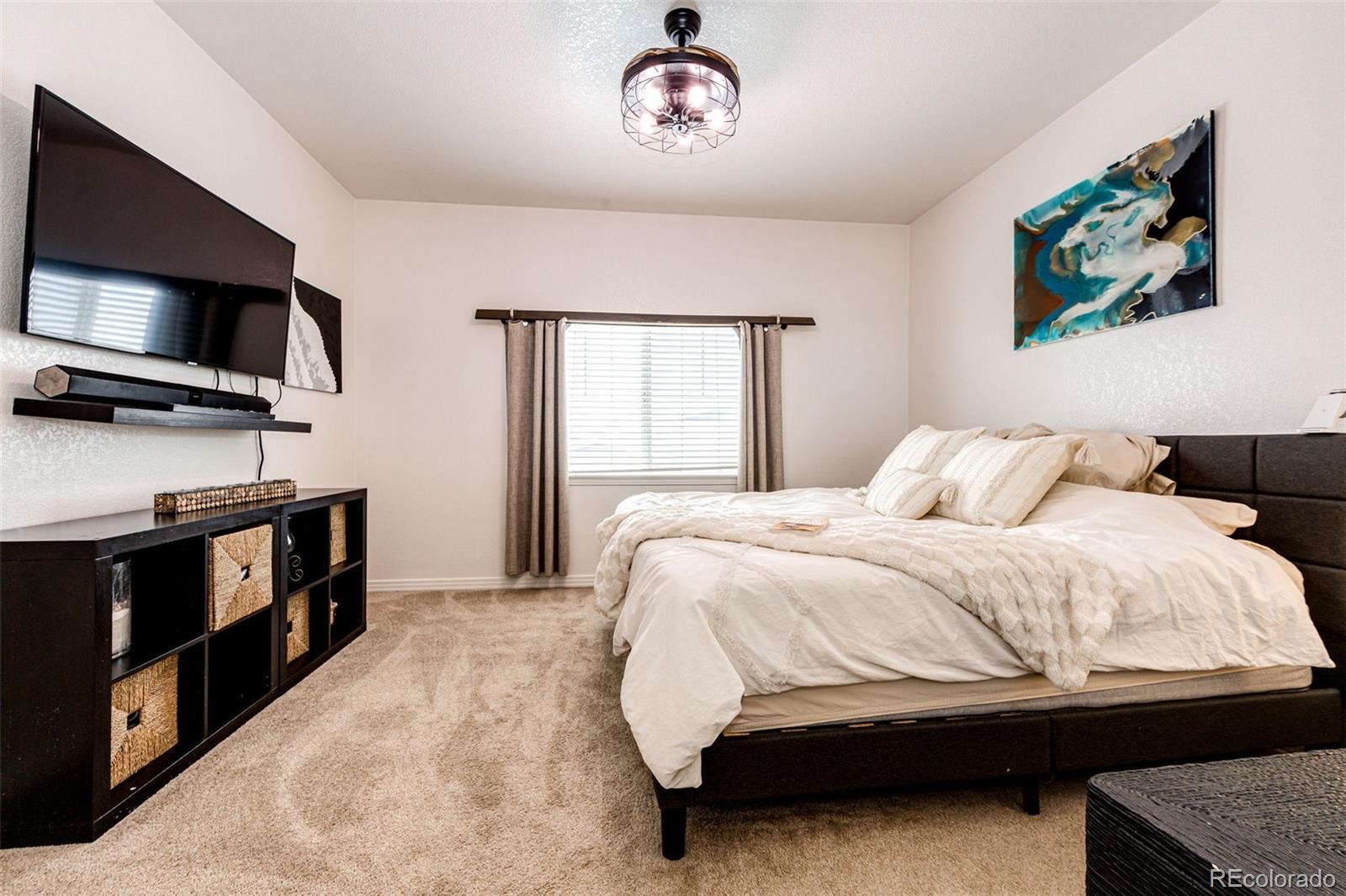 MLS Image #17 for 9381  ashbury circle,parker, Colorado