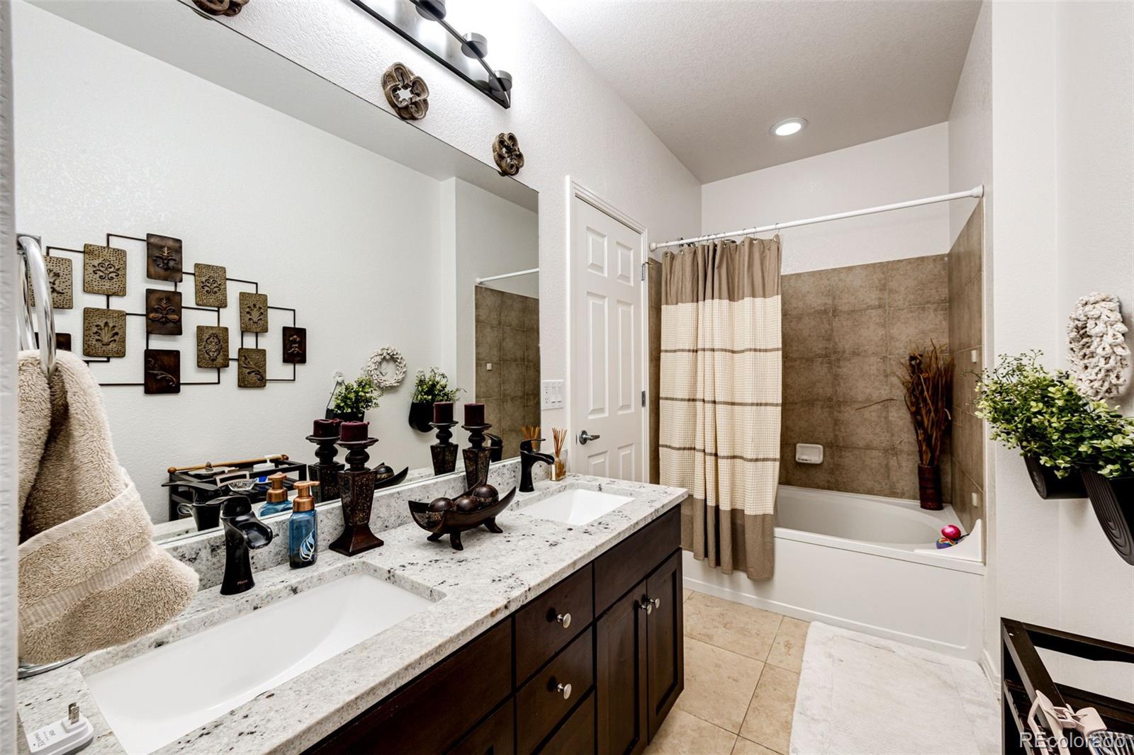MLS Image #19 for 9381  ashbury circle,parker, Colorado