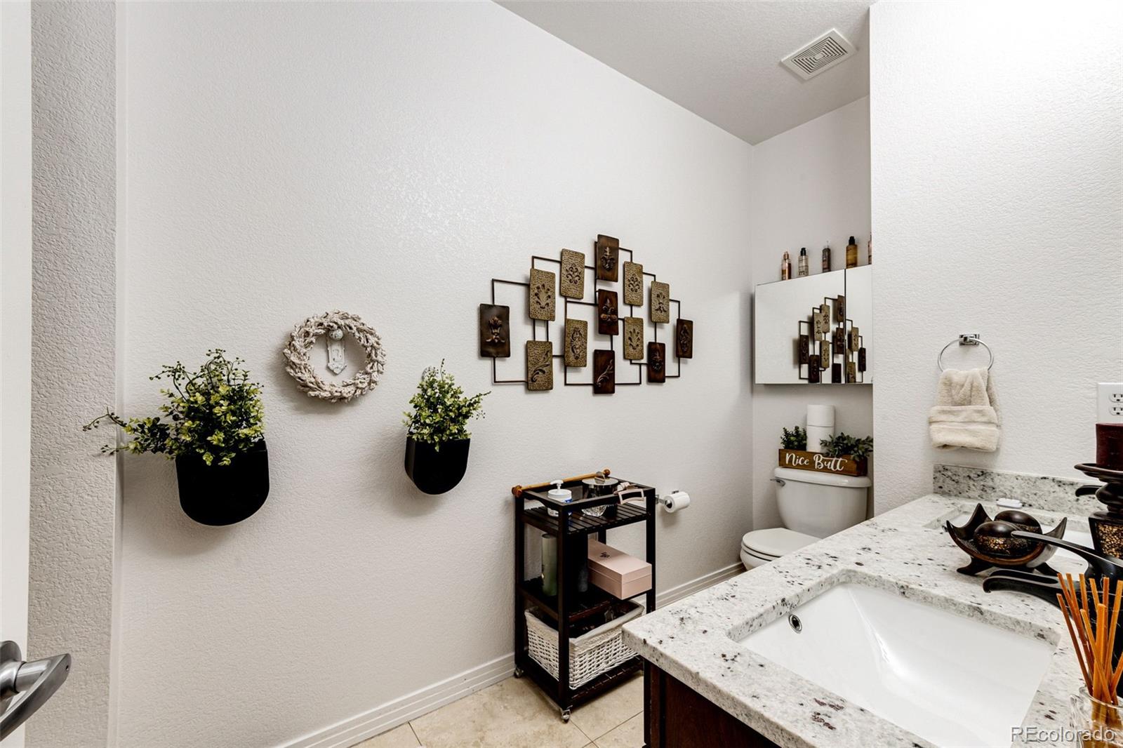 MLS Image #20 for 9381  ashbury circle,parker, Colorado