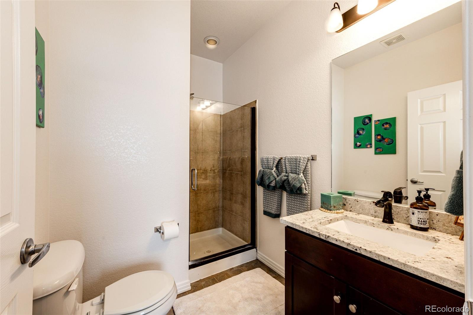 MLS Image #23 for 9381  ashbury circle,parker, Colorado