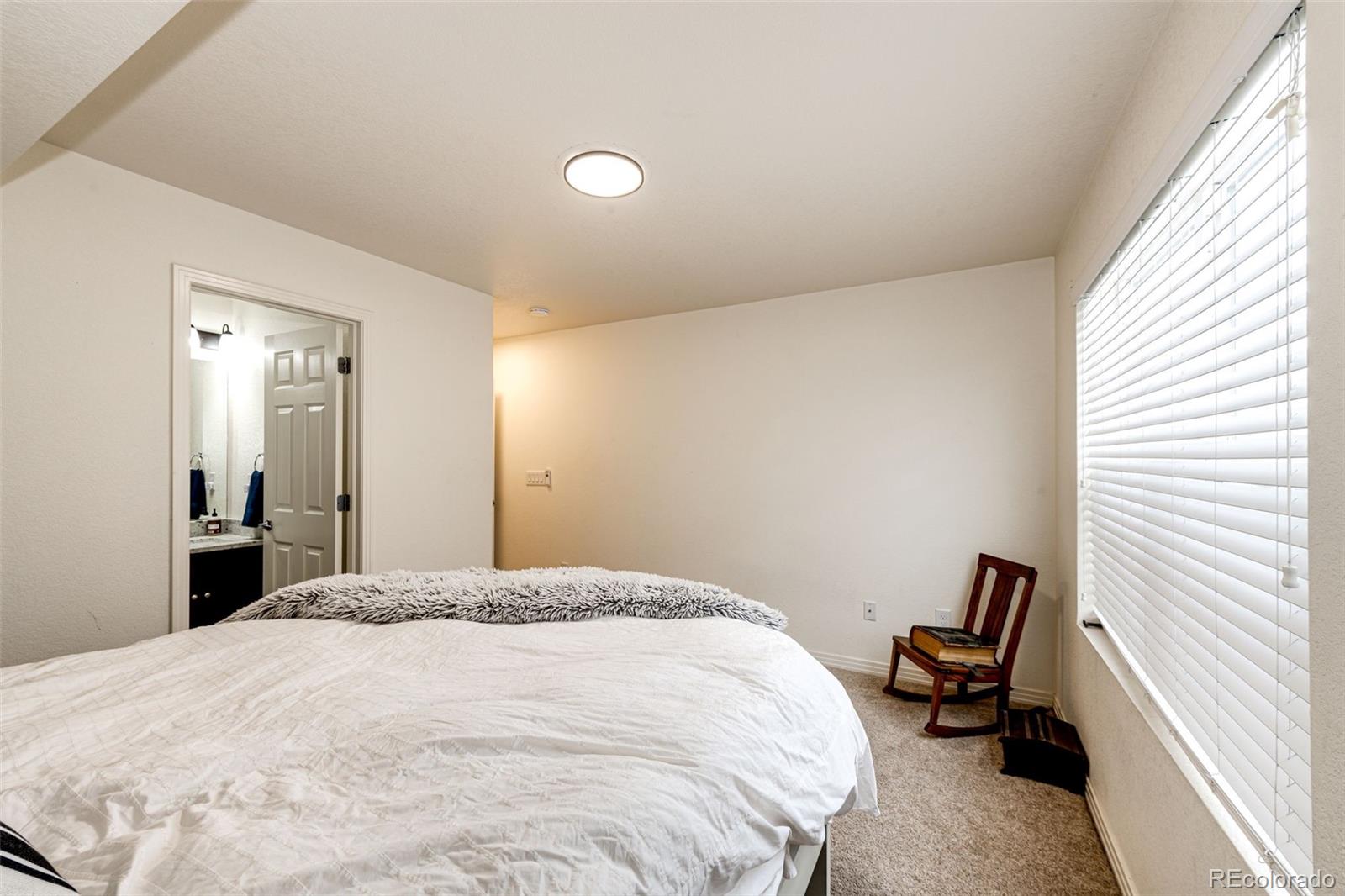 MLS Image #24 for 9381  ashbury circle,parker, Colorado