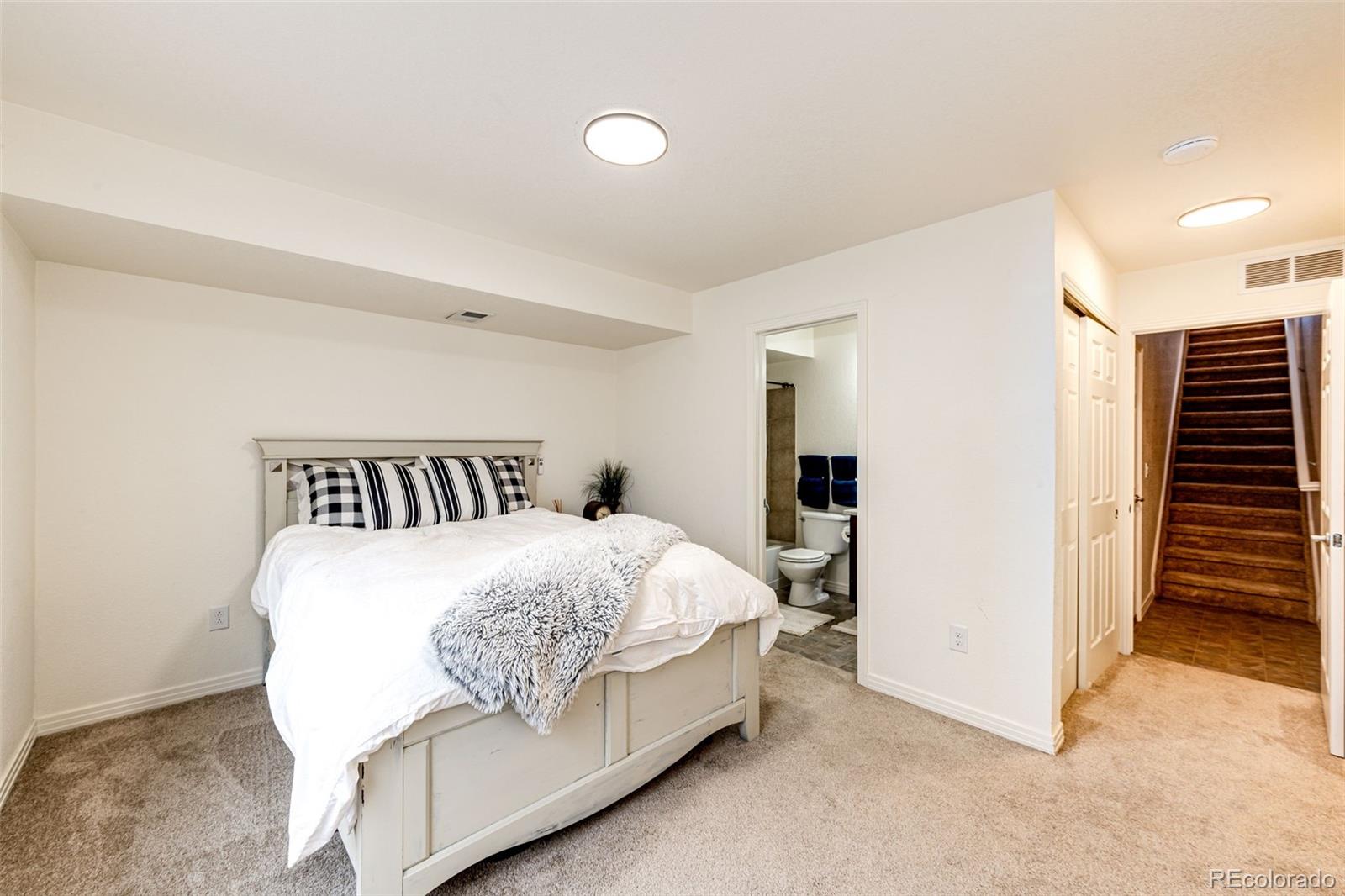 MLS Image #25 for 9381  ashbury circle,parker, Colorado