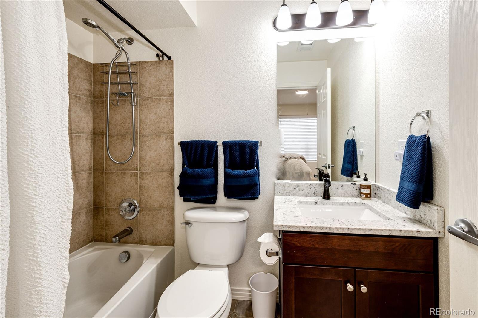MLS Image #27 for 9381  ashbury circle,parker, Colorado