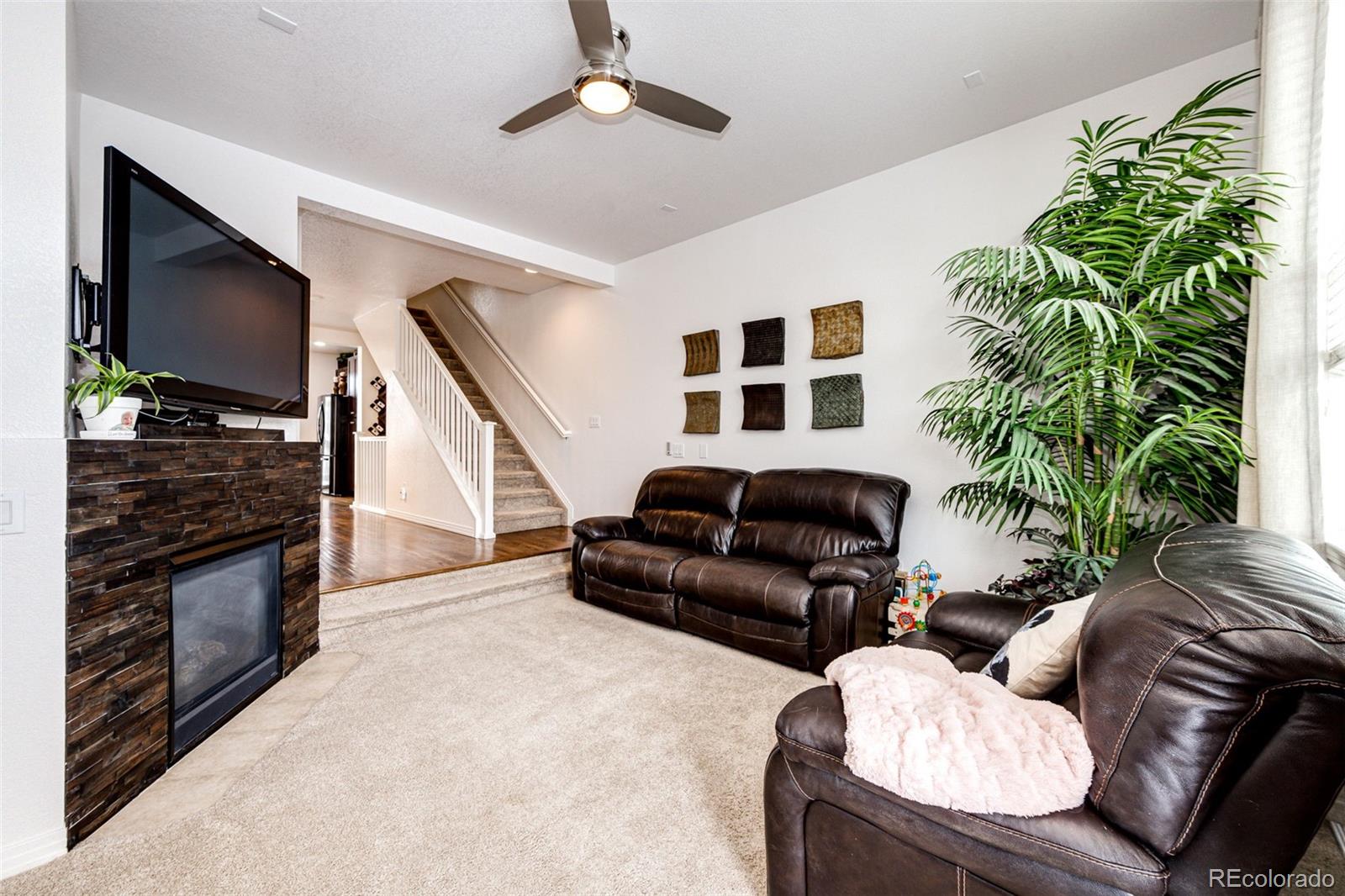 MLS Image #3 for 9381  ashbury circle,parker, Colorado