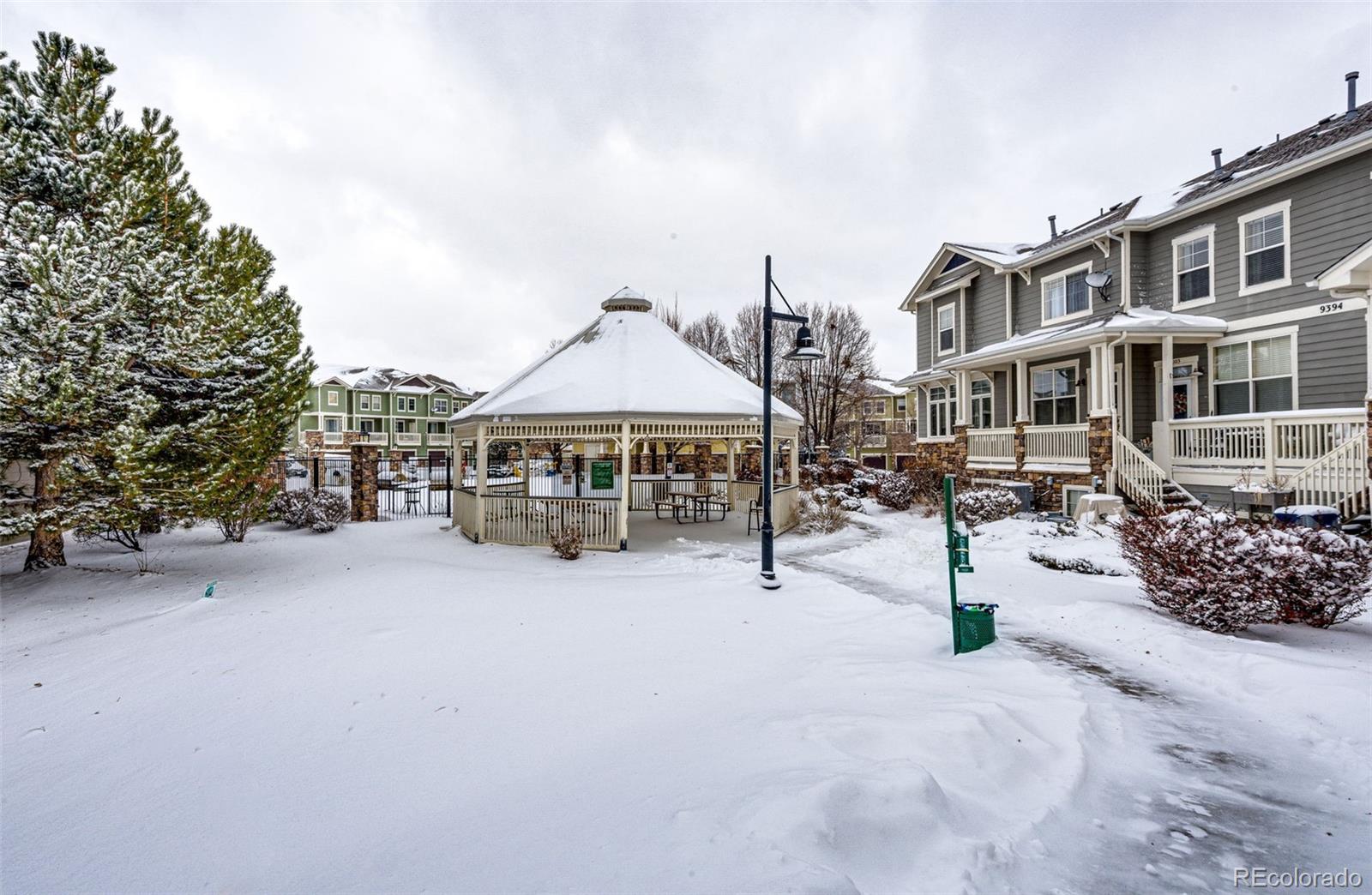 MLS Image #32 for 9381  ashbury circle,parker, Colorado