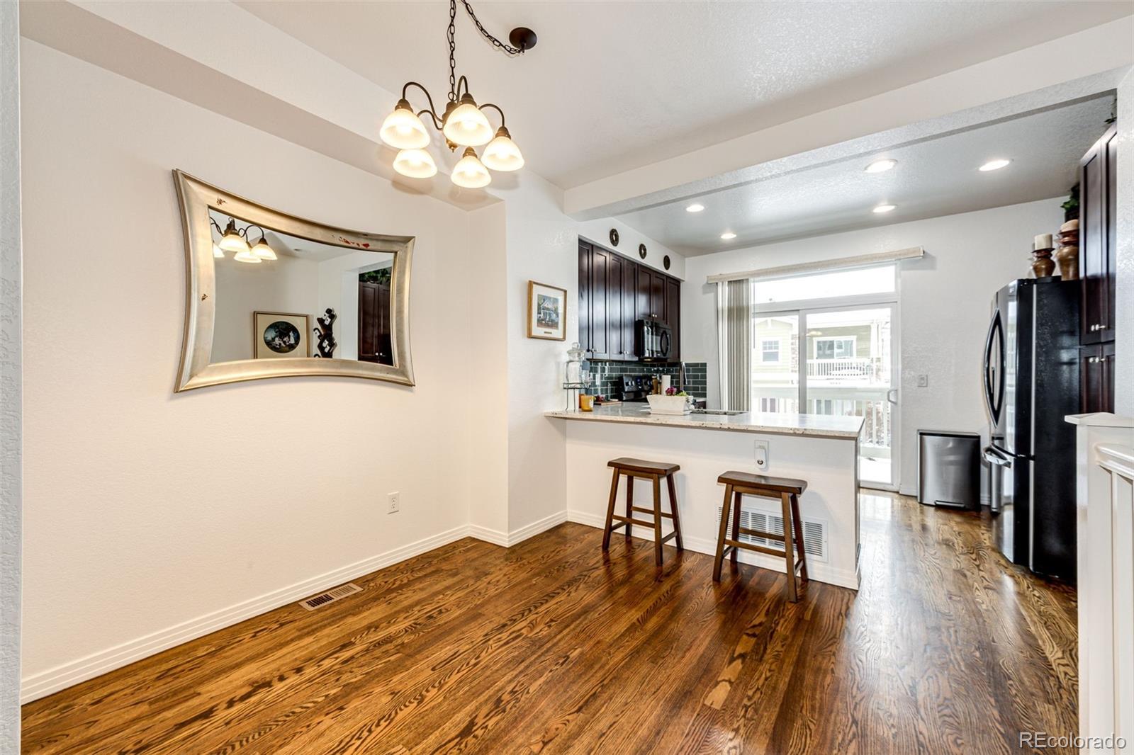 MLS Image #7 for 9381  ashbury circle,parker, Colorado