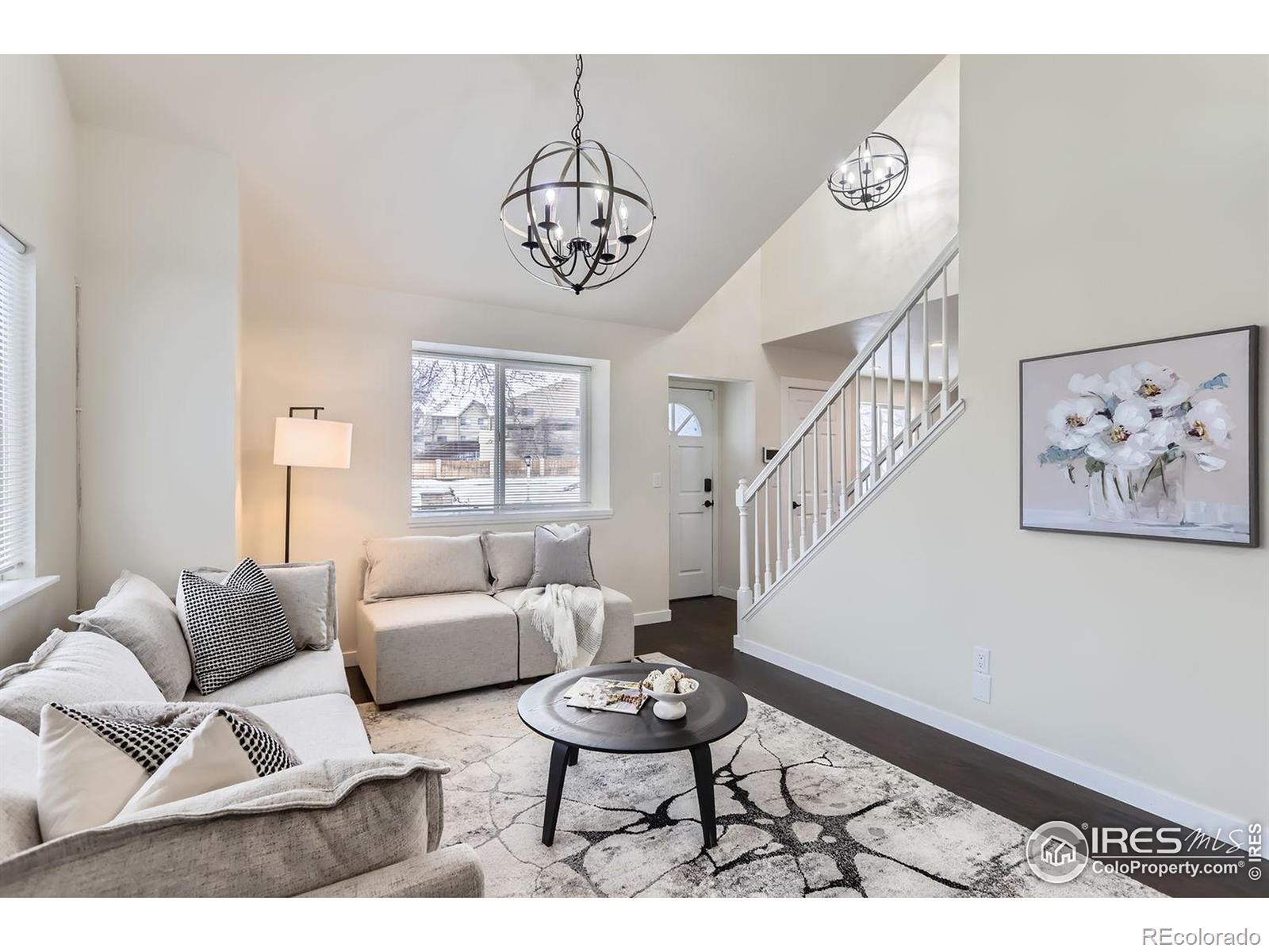 MLS Image #0 for 2401  key court,longmont, Colorado