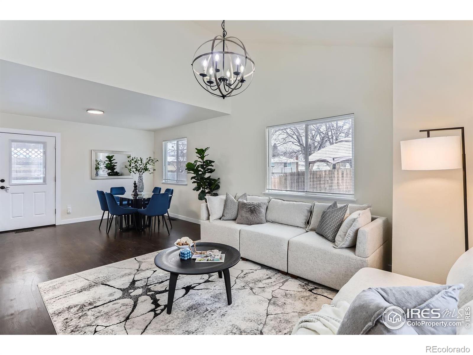 CMA Image for 2401  key court,Longmont, Colorado