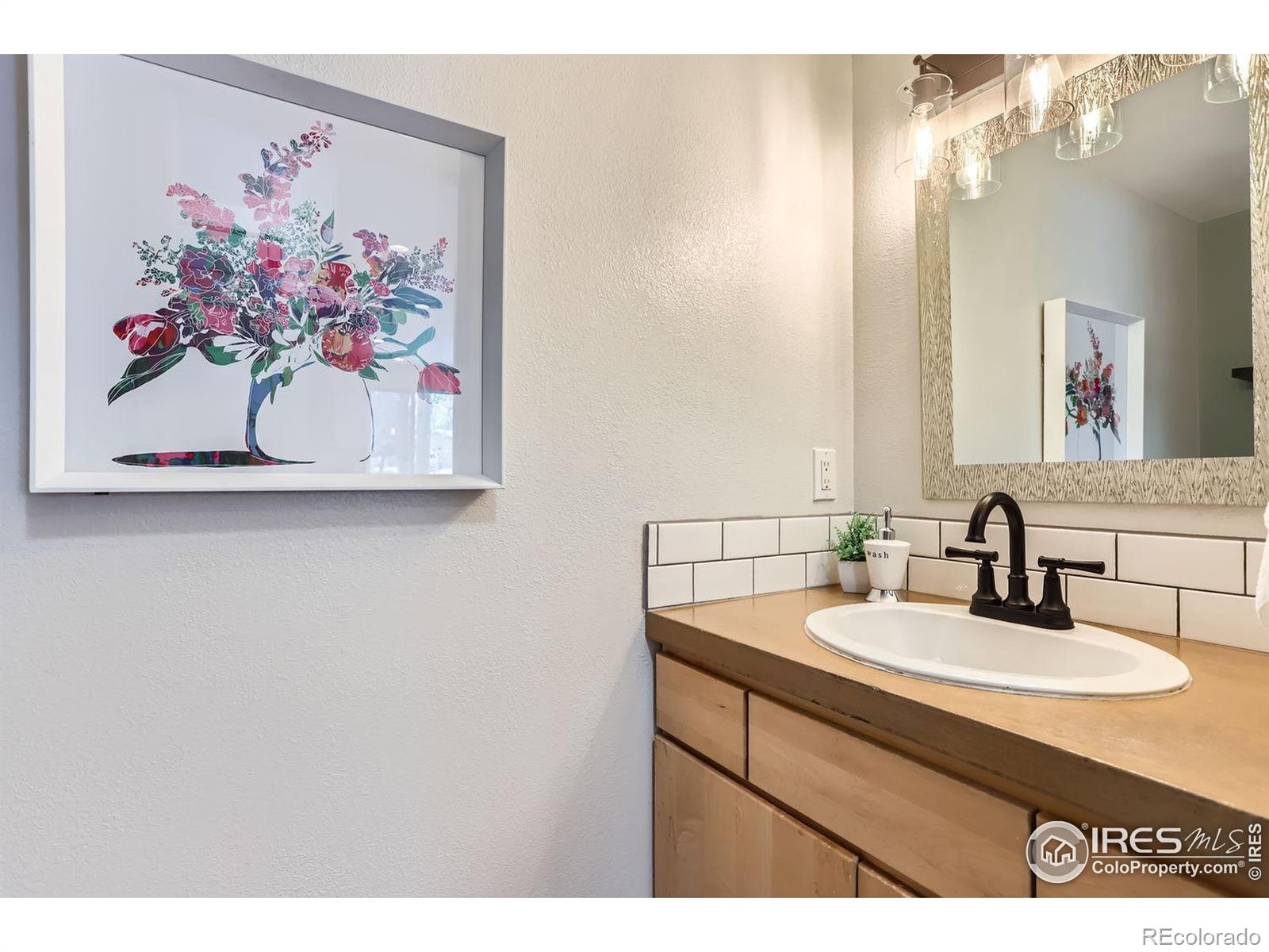 MLS Image #10 for 2401  key court,longmont, Colorado