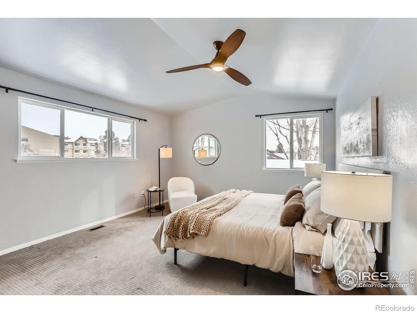 MLS Image #11 for 2401  key court,longmont, Colorado