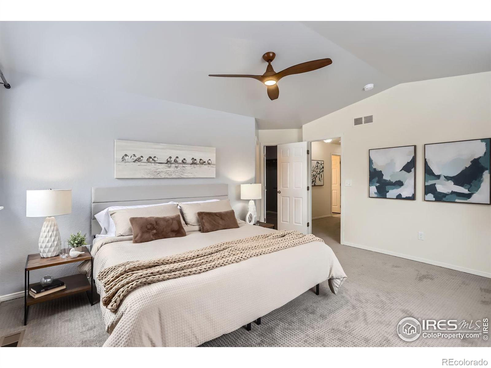 MLS Image #12 for 2401  key court,longmont, Colorado