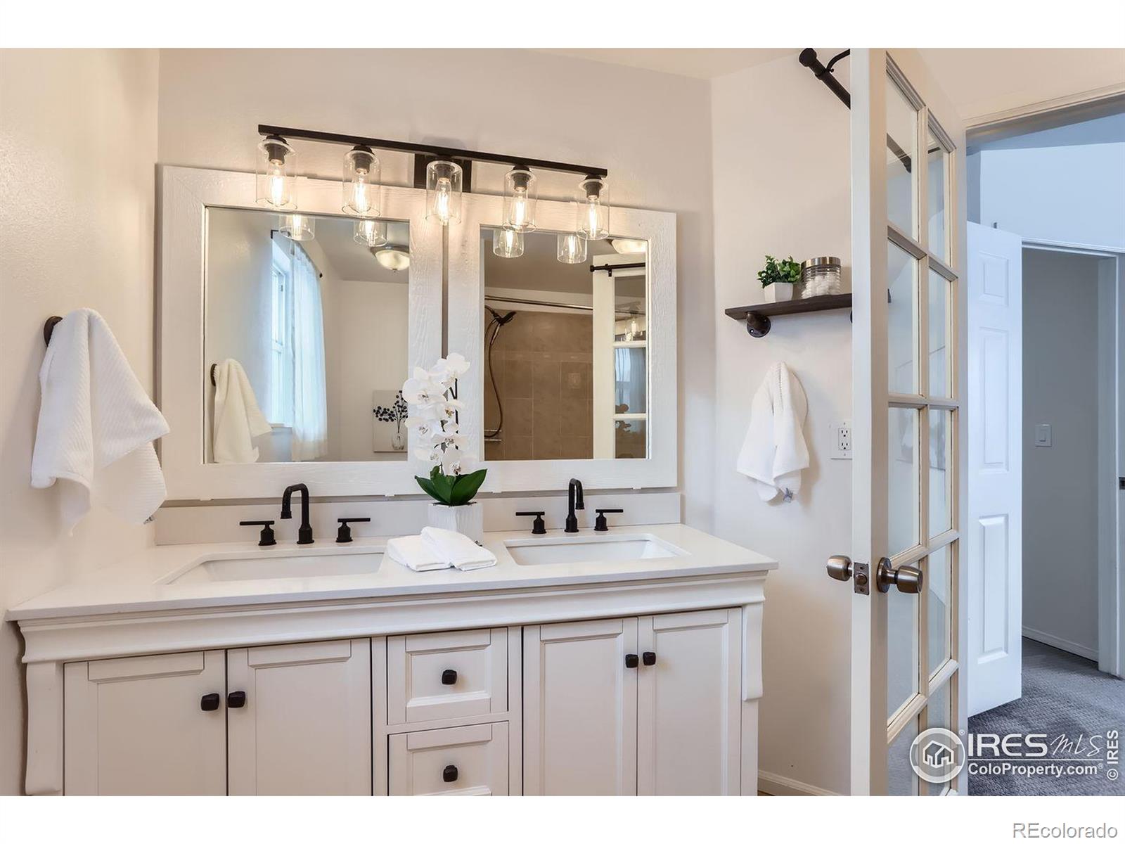 MLS Image #14 for 2401  key court,longmont, Colorado