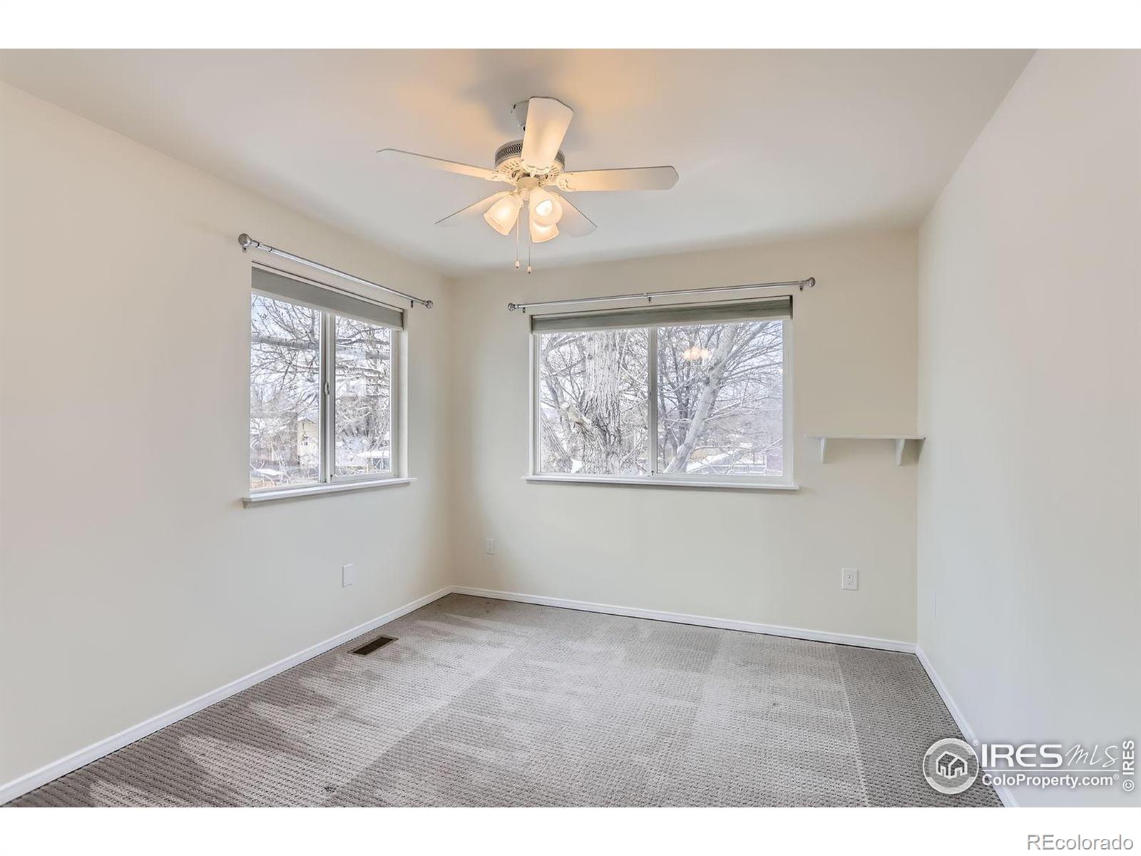 MLS Image #15 for 2401  key court,longmont, Colorado