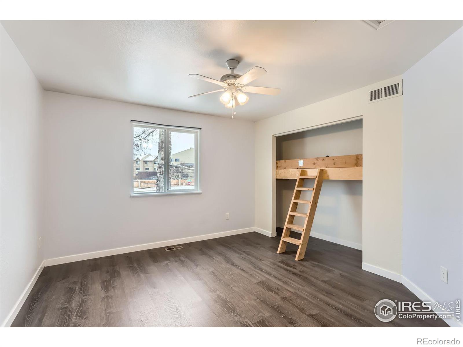 MLS Image #16 for 2401  key court,longmont, Colorado