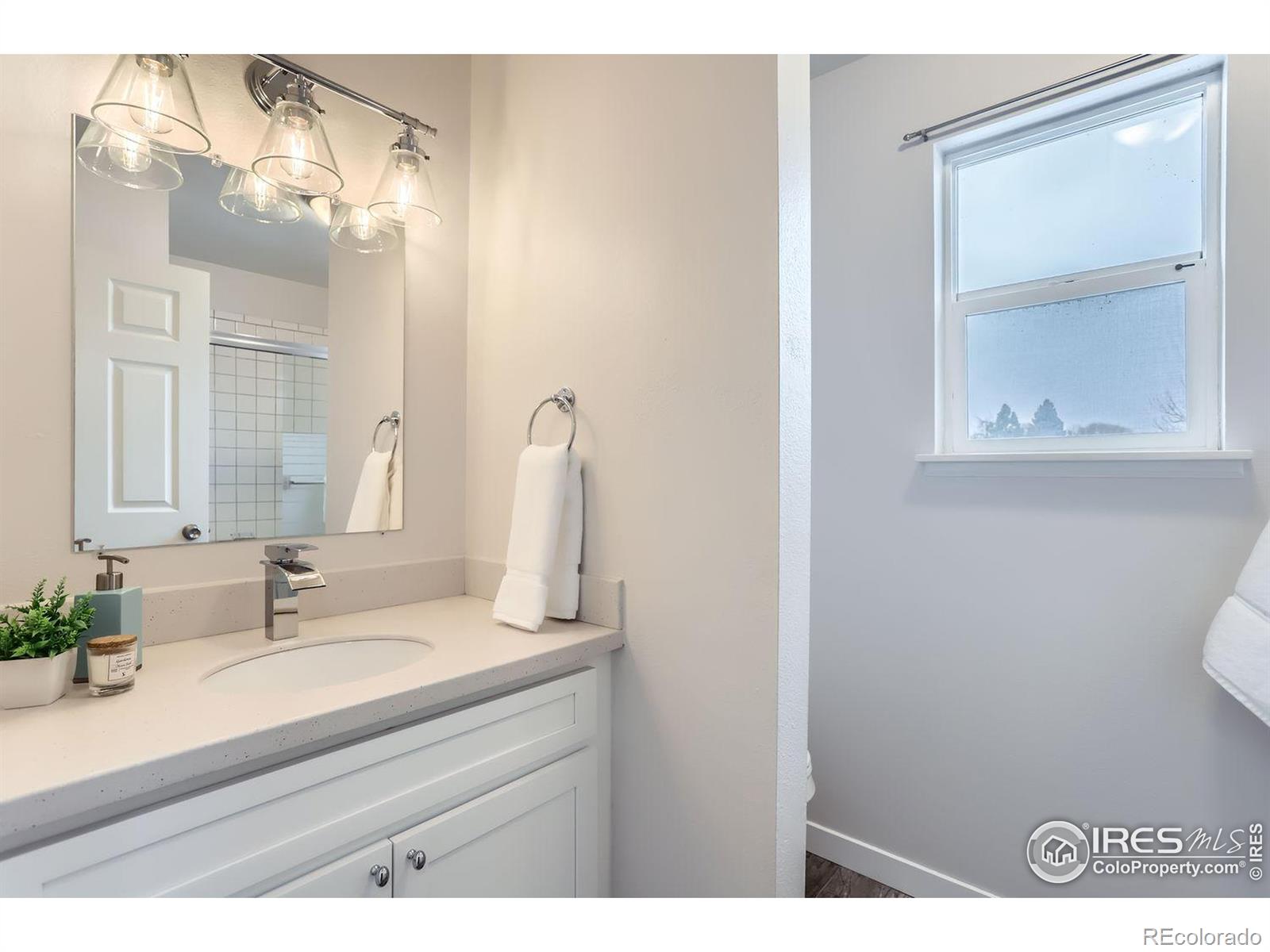 MLS Image #17 for 2401  key court,longmont, Colorado